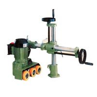Power Feeder