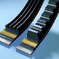 Power Transmission Belts