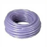 PVC Nylon Braided Hoses