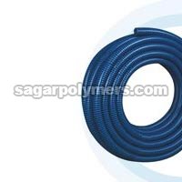 PVC Oil Hoses