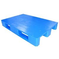 PVC Pallets
