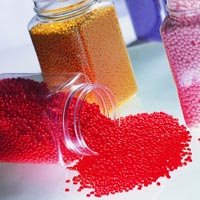 PVC Paste Resin