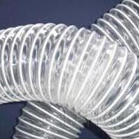 PU Duct Hose