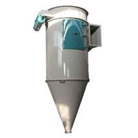 Pulse Jet Filter
