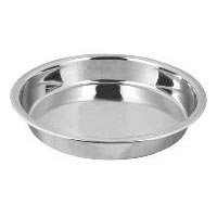 Puppy Dish