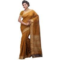 Pure Cotton Sarees