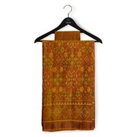 Saree Hanger