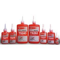 165096-1.jpg