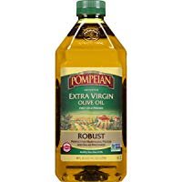 Pure Olive Oil