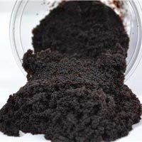 Purolite Resin