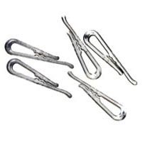 Shirt Clips
