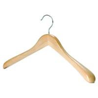 Shirt Hanger