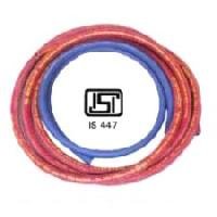 Rubber Welding Hoses
