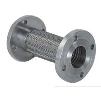 Stainless Steel Flexible Hoses