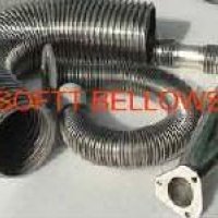 Vacuum Hoses