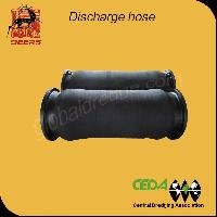 PVC Discharge Hose