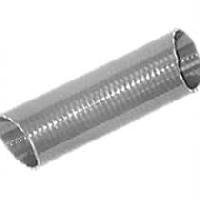 PVC Heavy Duty Suction Hose