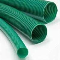PVC Light Duty Suction Hose
