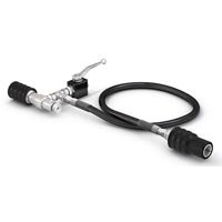 Refueling Hose