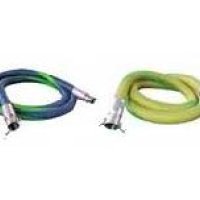 Rubber Oil Suction Hose
