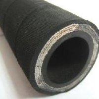 Sandblast Hose