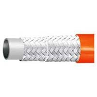 Sewer Jetting Hose