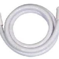 Shower Hose
