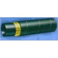 Single Wire Braided Hose
