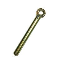 Push Rod