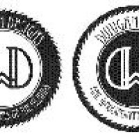 165626-1.jpg