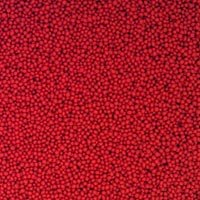 PVC Caviar Beads