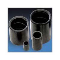 Radial Bearings