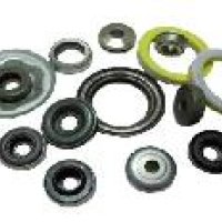 Strut Bearings