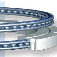 Wire Race Bearings