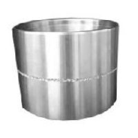 Rail Bearing