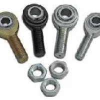 Rod END Bearing
