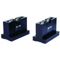 Roller Bearing V Block