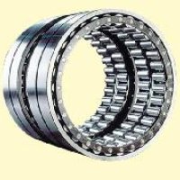 Rolling Mill Bearing