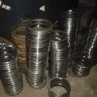 Rotor Bearing