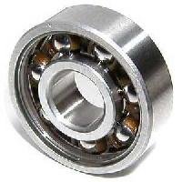 Skateboard Bearing