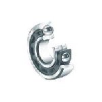 Spindle Bearing