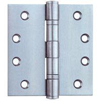 Stainless Steel Bearing Hinges