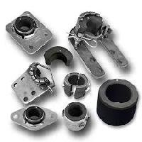 Submersible Bearing