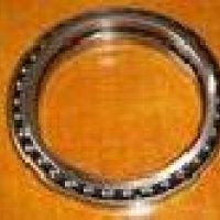 Swing Bearing