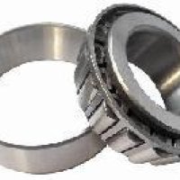 Timken Bearing