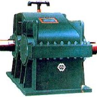 166007-1.jpg