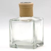 Reed Diffuser Bottle