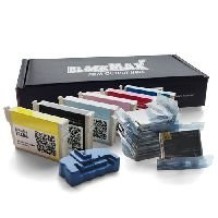 Refill Kits