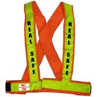 Reflective Belt