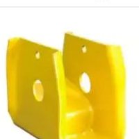 166226-897.jpeg